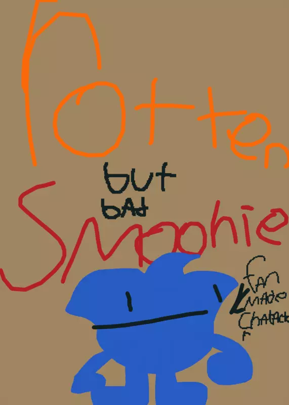 Game by @cjsonict