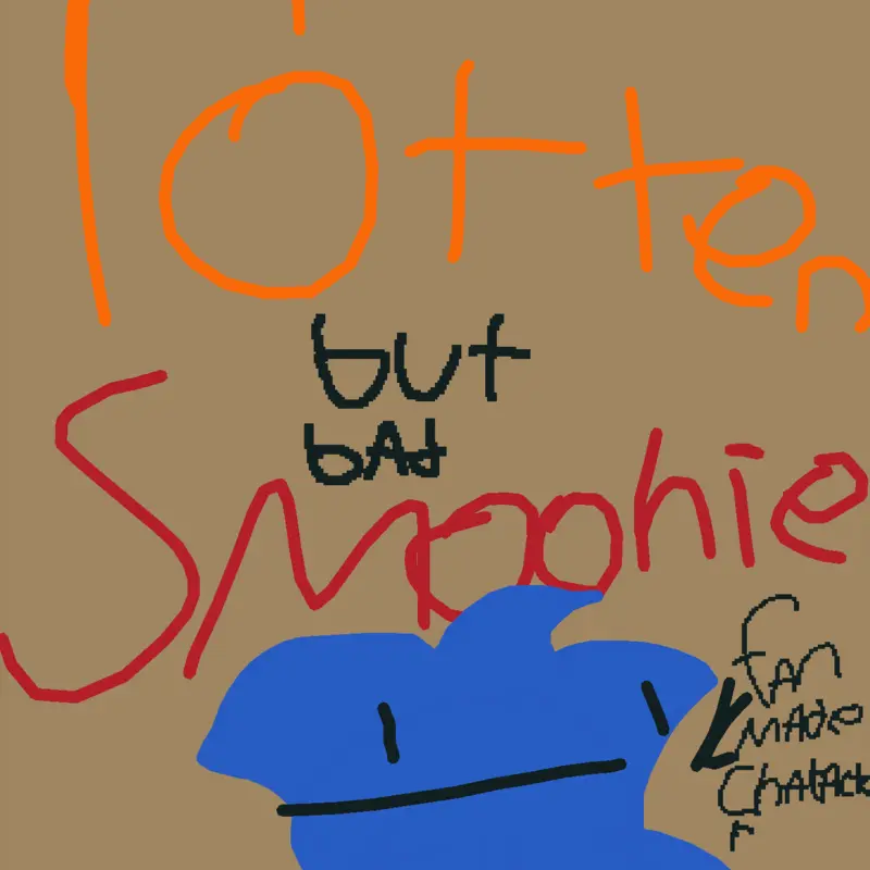Game by @cjsonict