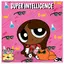 kittybomm avatar