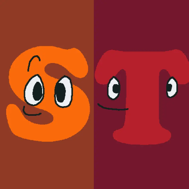 Game by @piplie_joke