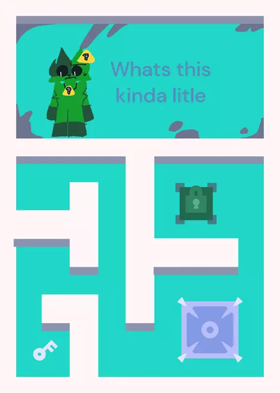Game by @-_Cubbie_-