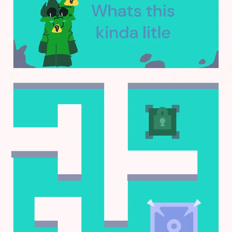 Game by @-_Cubbie_-