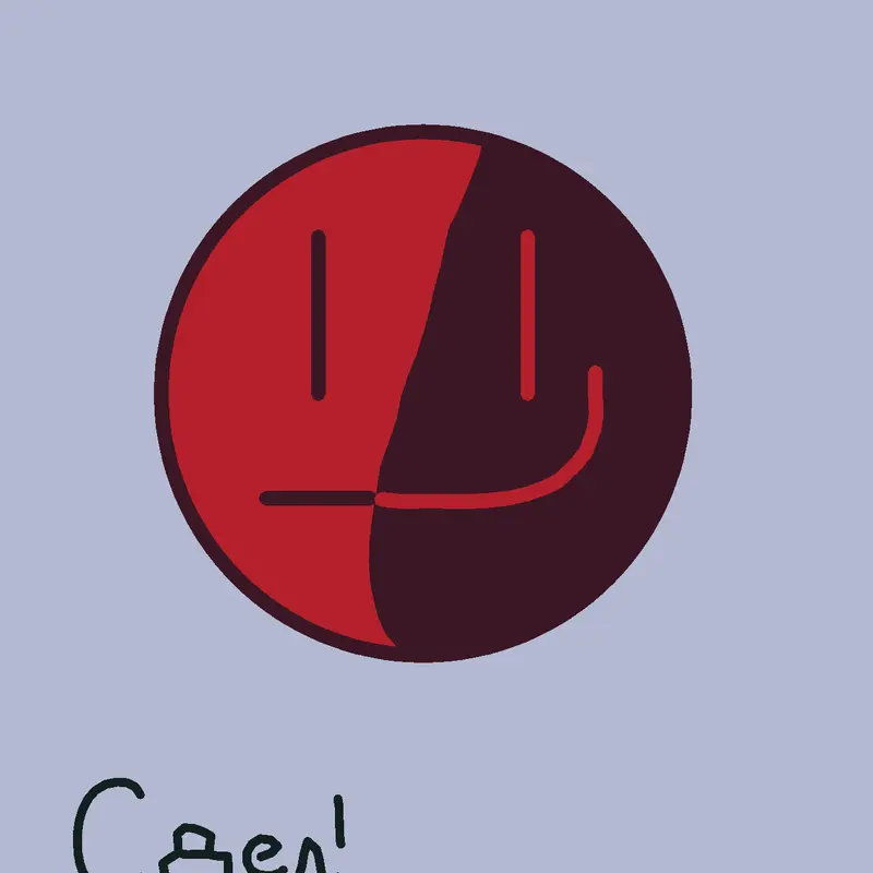 Game by @red_guuuuuy