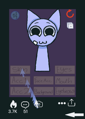 snapshot