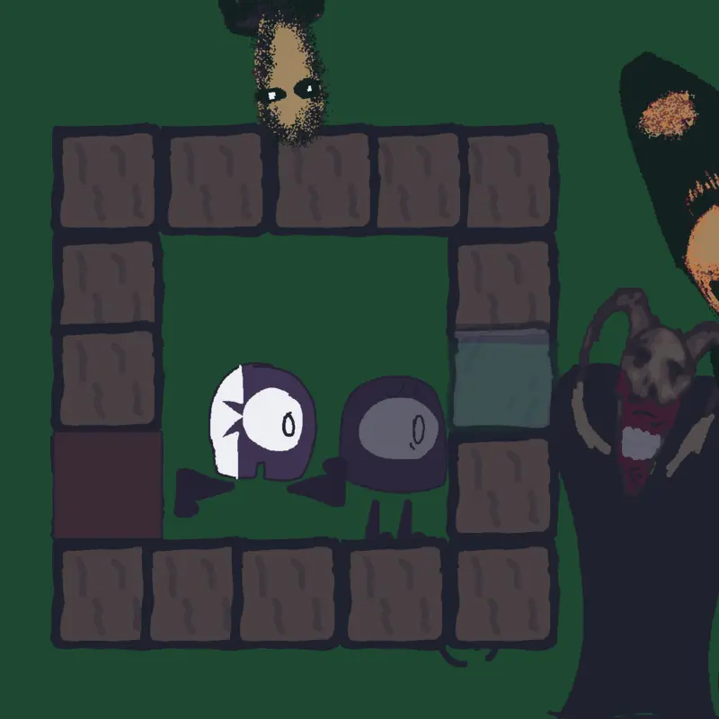 Game by @Pumpkin_Dupe