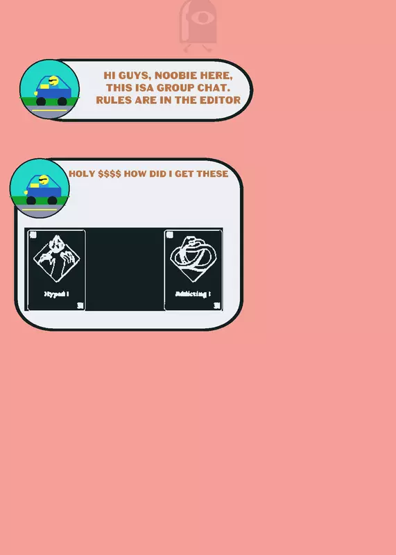 Game by @noobie_hi