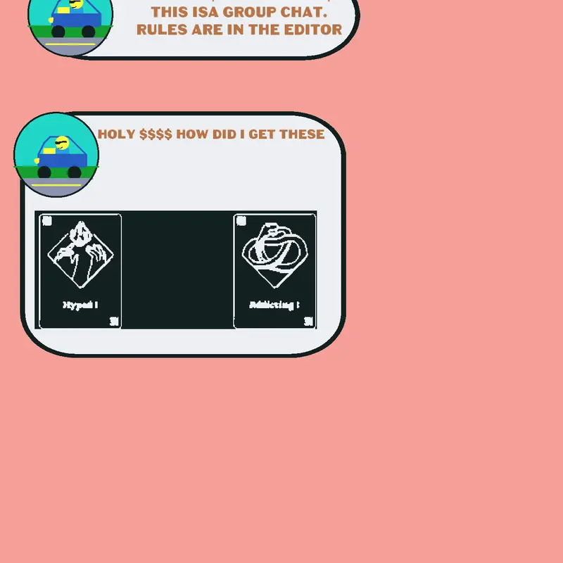 Game by @noobie_hi