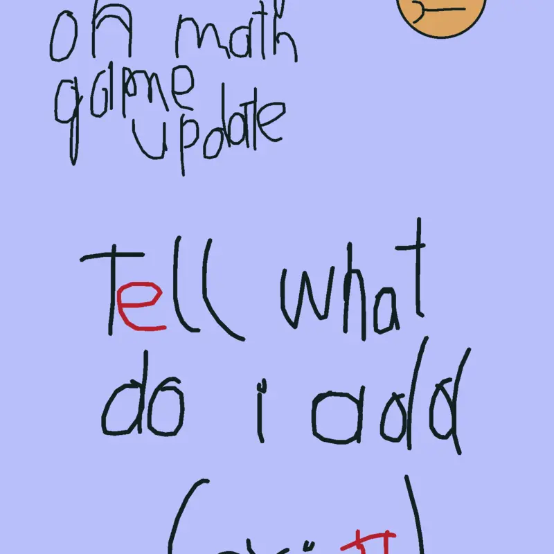 Game by @Pitico_2026