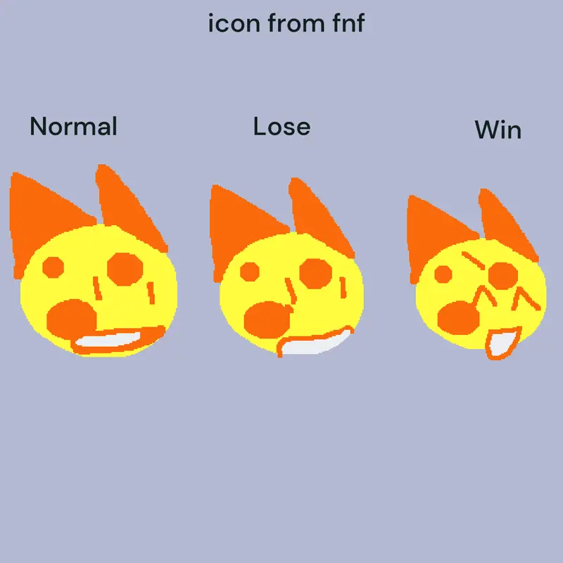 Game by @CheeseCatOFFICAL