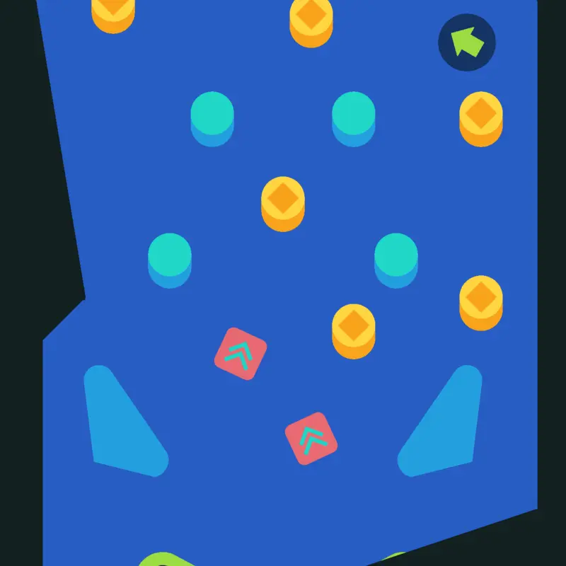 Game by @Ferdus