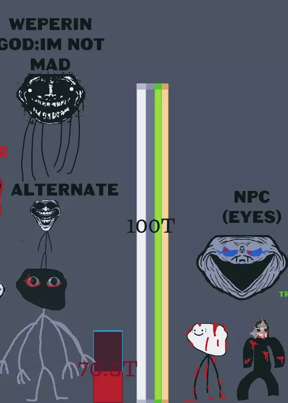 Game by @Legless_troll