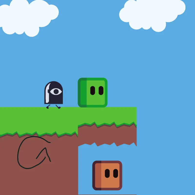 Game by @Astronauta10