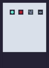 Sandbox galaxy sandbox