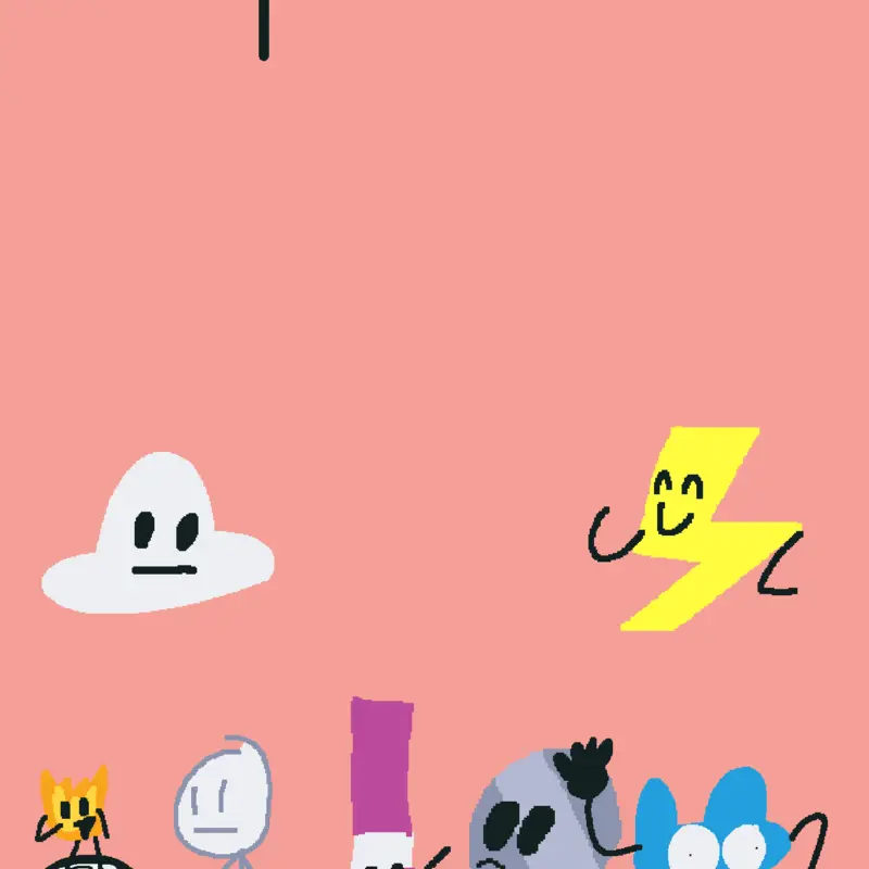 Game by @vilacilogert929