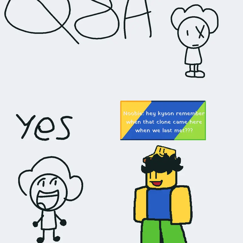 Game by @kyson