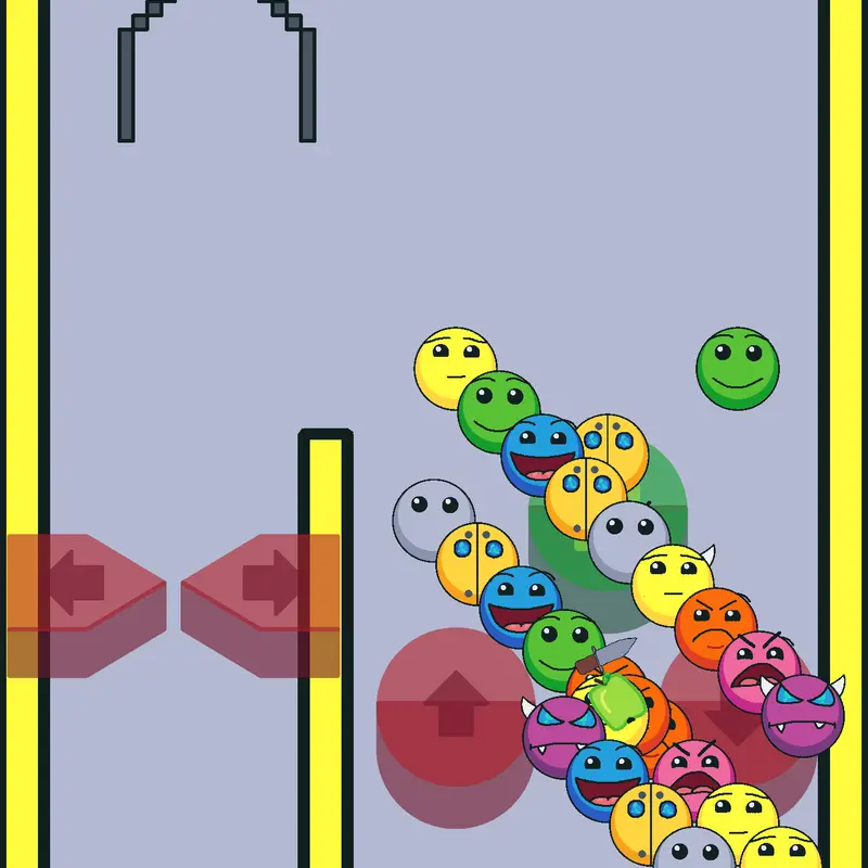 Game by @william-afton