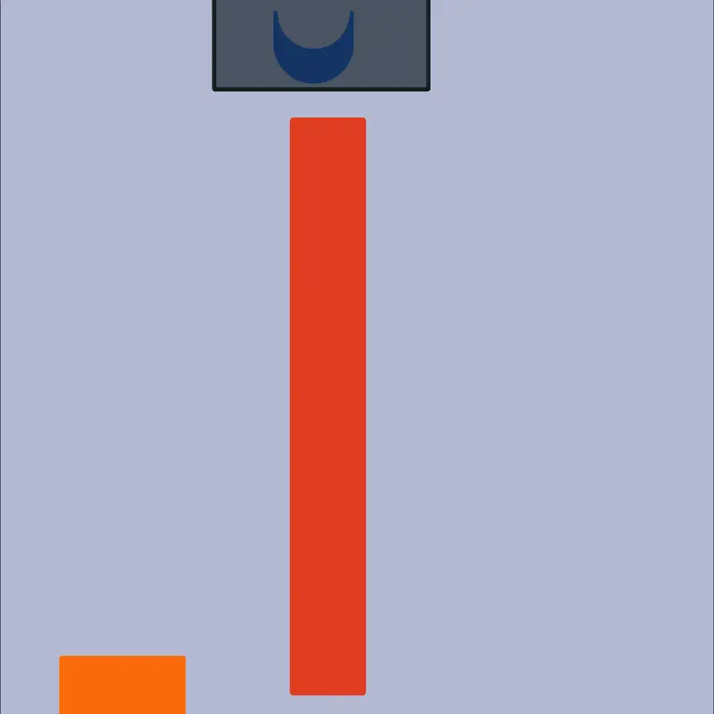 Game by @collay-company