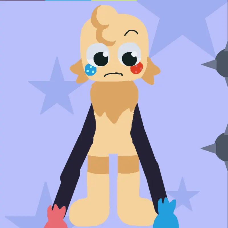 Game by @Soaper_XD