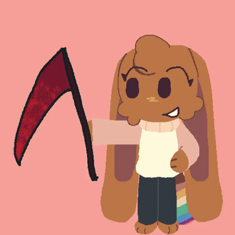 Game by @ST3RL1GHT902