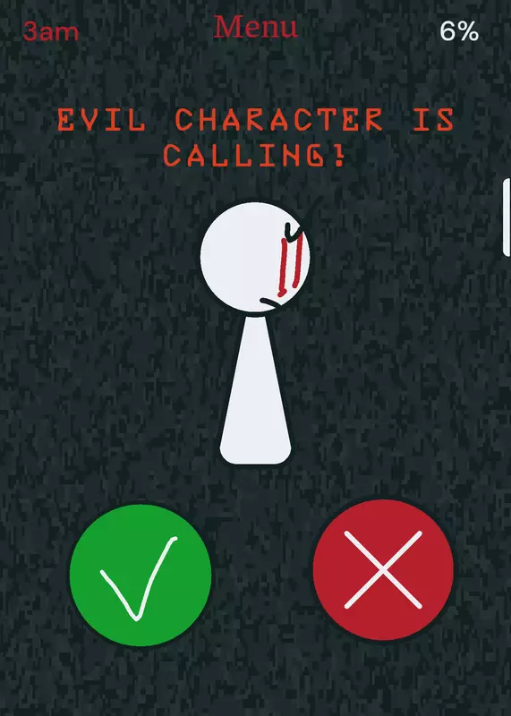 Game by @LawrenceChannel