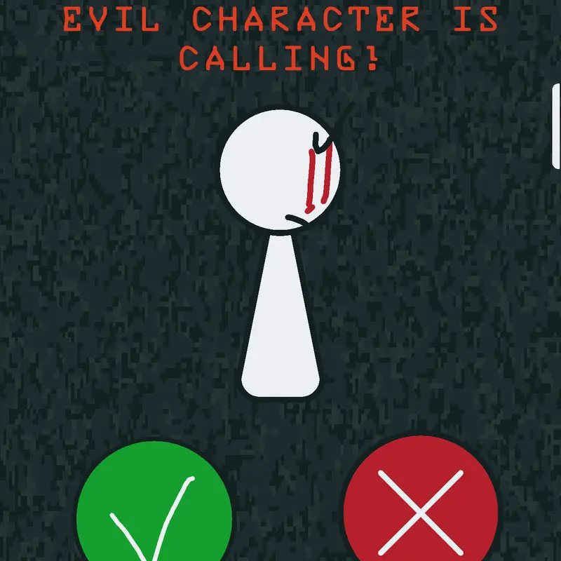 Game by @LawrenceChannel