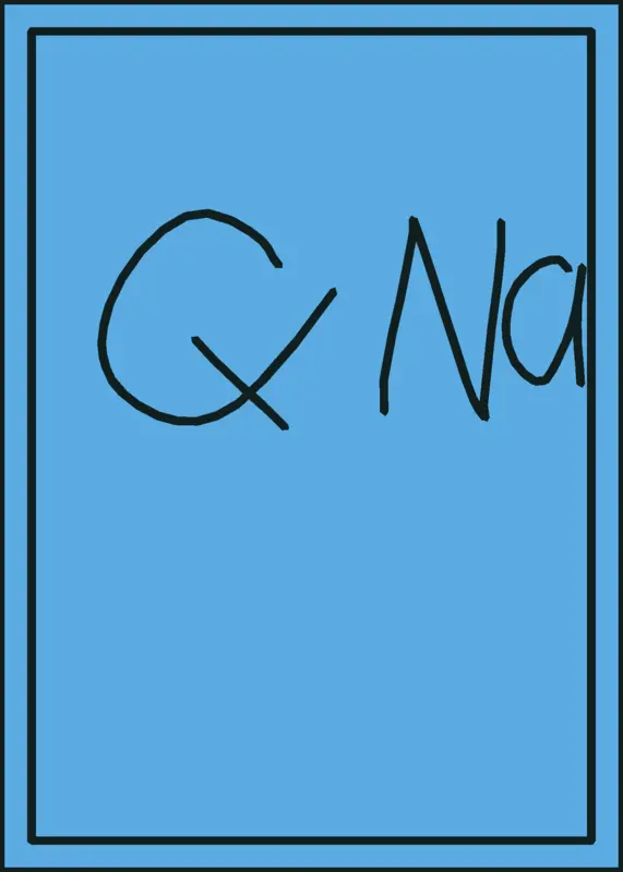 Game by @_-Zlata-_