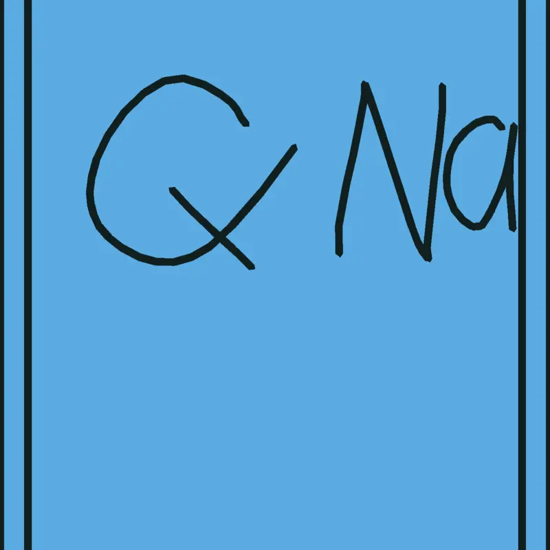 Game by @_-Zlata-_