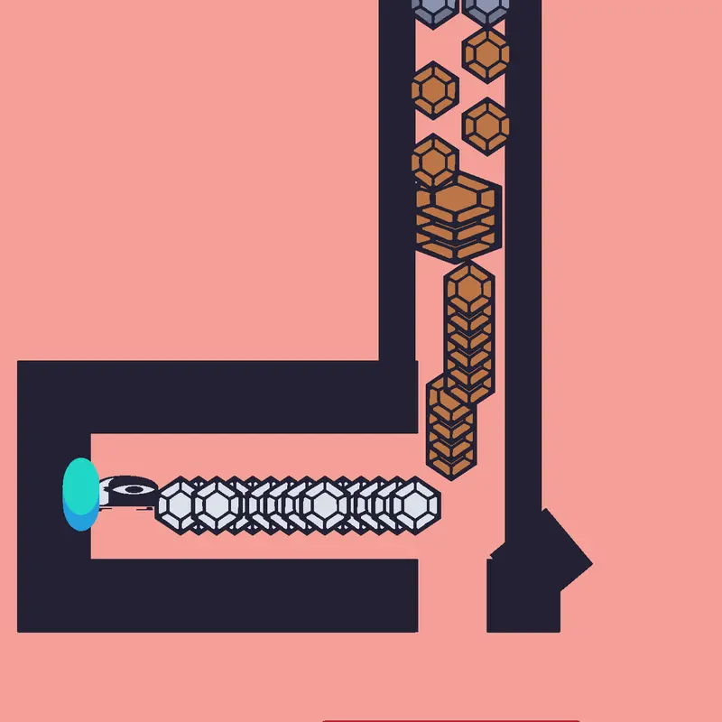 Game by @Youssef222