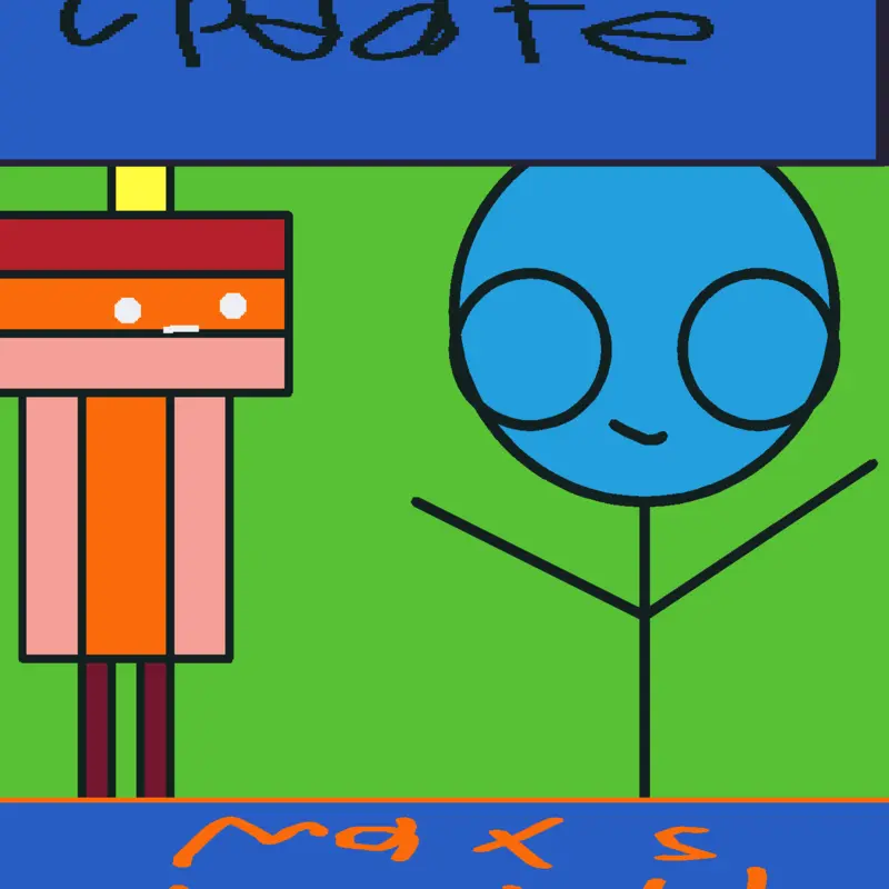 Game by @Kaicraftz