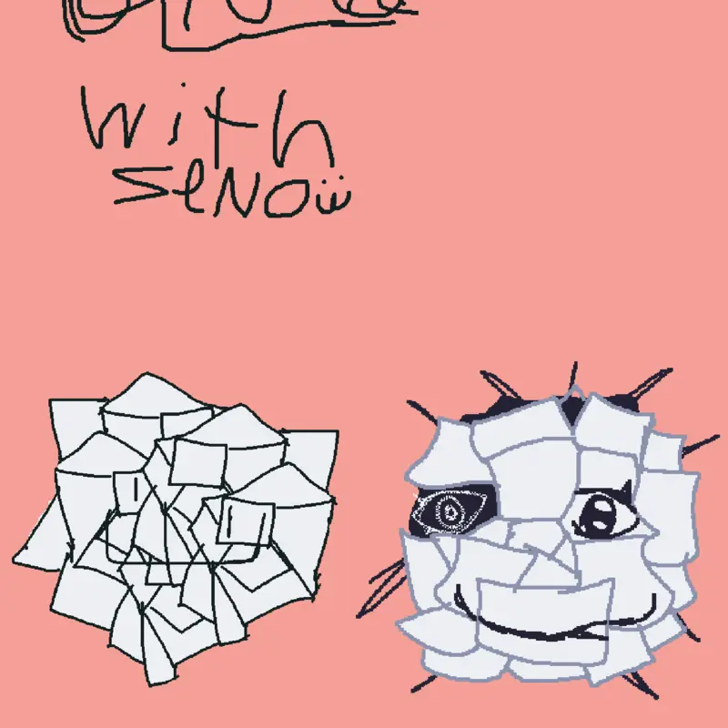 Game by @AlexisXD9669
