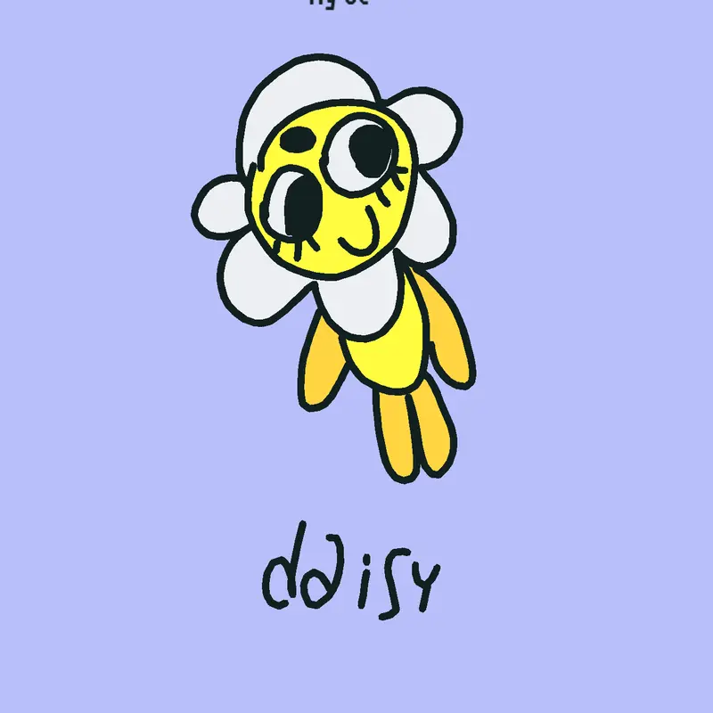 Game by @G0URDY_H0LL0WAY
