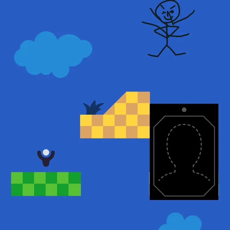 Game by @Vaki_Paki018