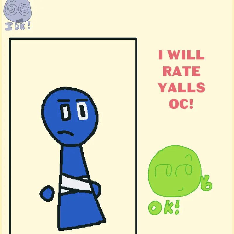 Game by @MGIVNICEGIRL