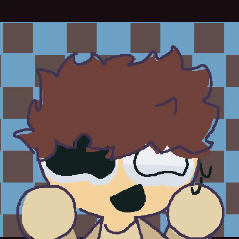 Game by @GOLDENBRICK