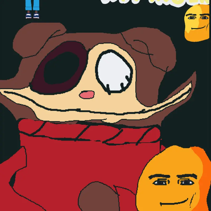 Game by @tails_en_castle