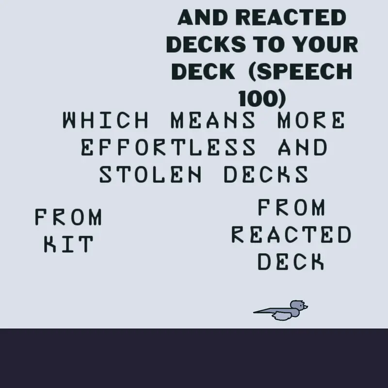 Game by @whitescreen