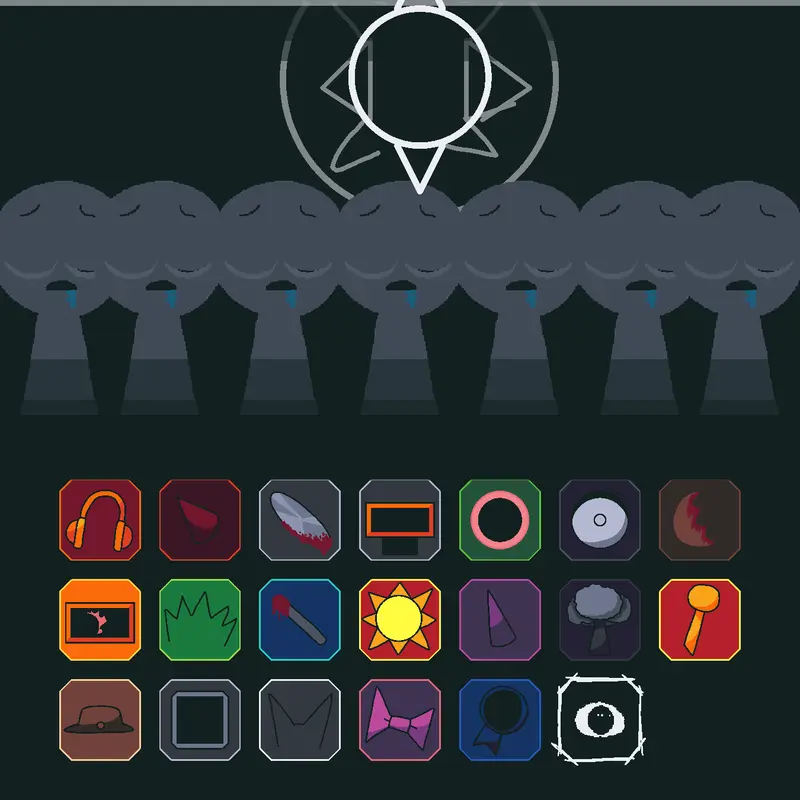Game by @lobotomy_Lobos