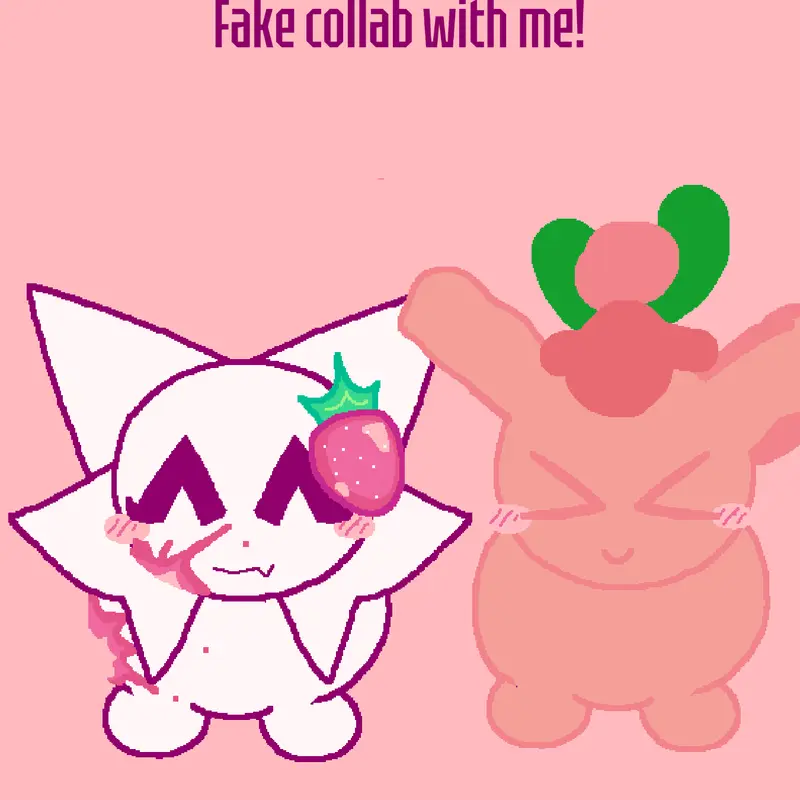 Game by @your_local_pinki