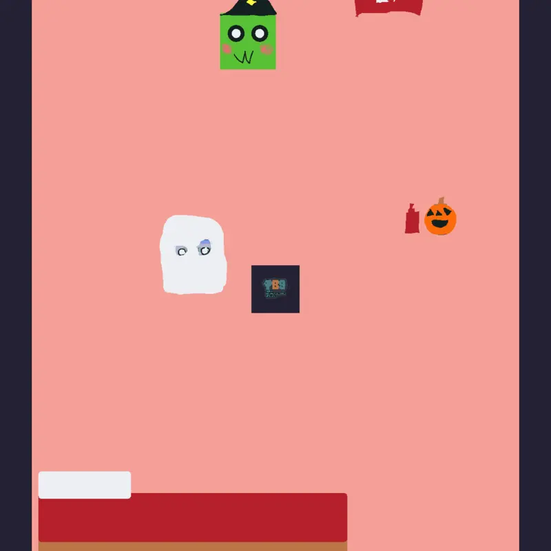 Game by @botwhotalktoyouim373u
