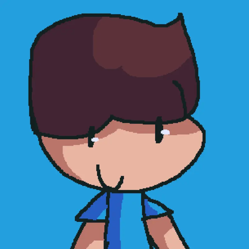 Game by @aidne