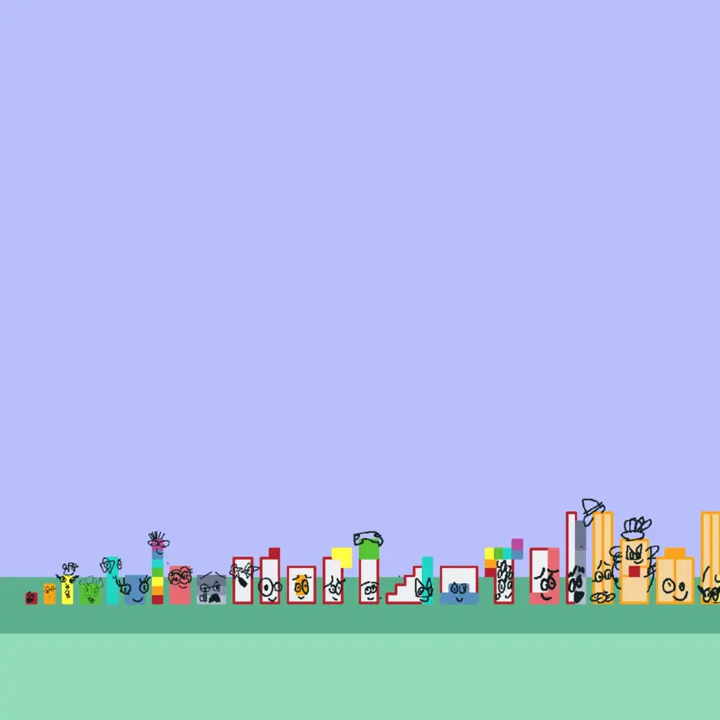 Game by @sprunkisimoninflation