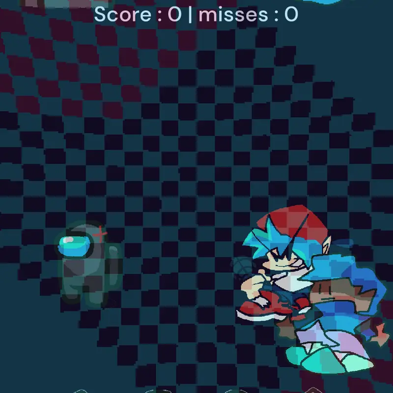 Game by @Barraalmustafa_IsBack0