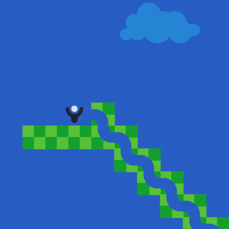 Game by @Nedim7774