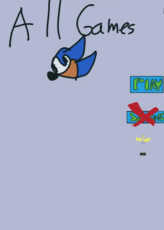 Game by @Derecko-official_yt