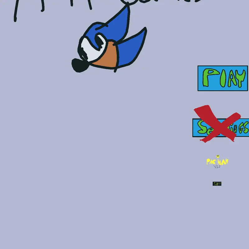 Game by @Derecko-official_yt