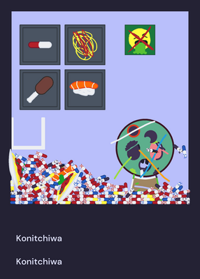 snapshot