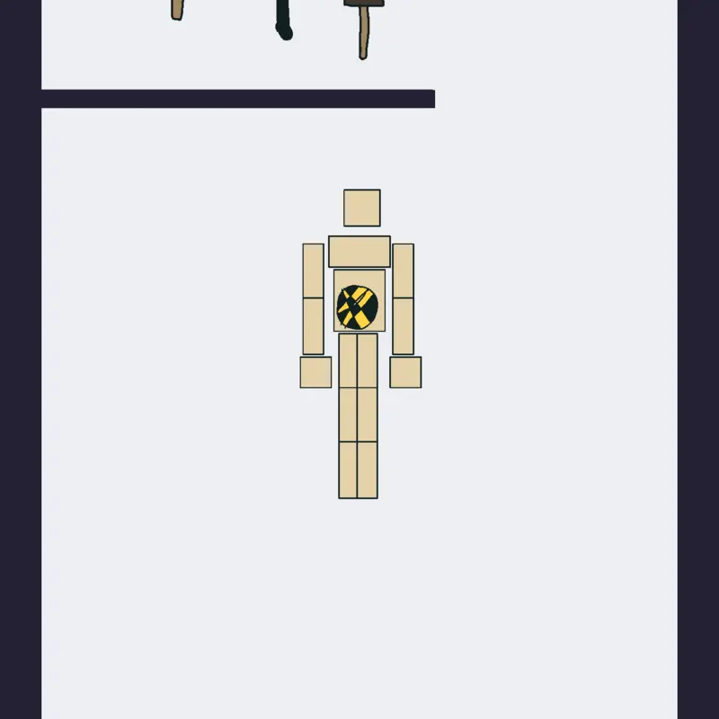 Game by @Riqo