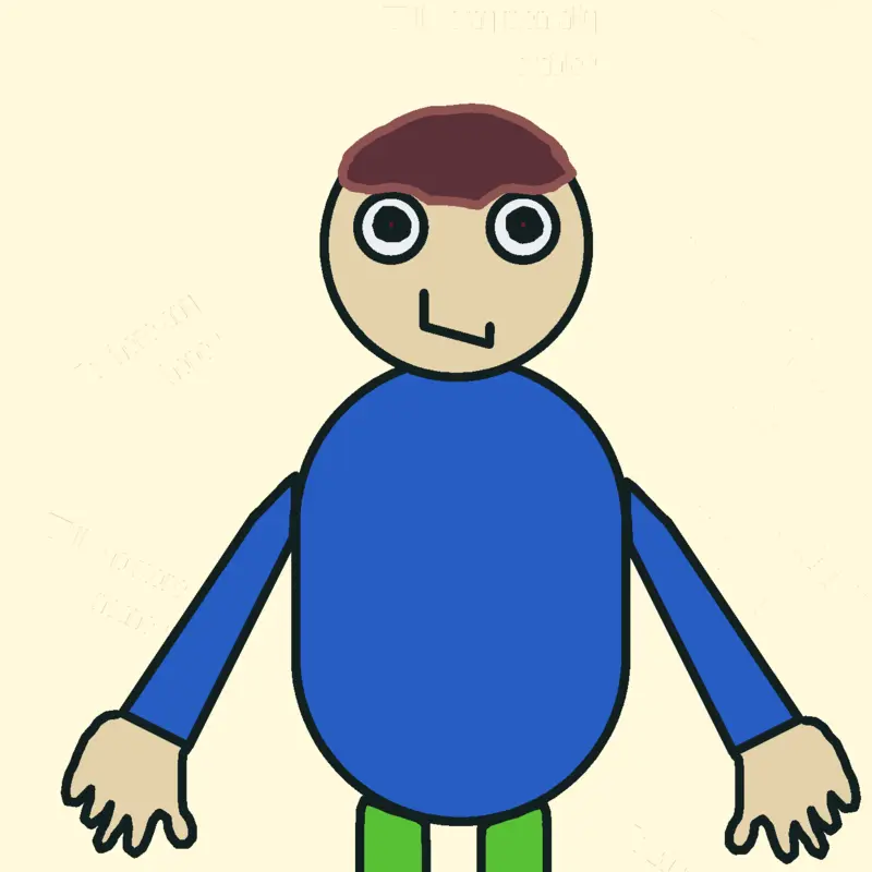 Nice... by @Jbug2025