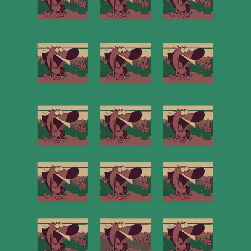 Game by @Lena_kit0267