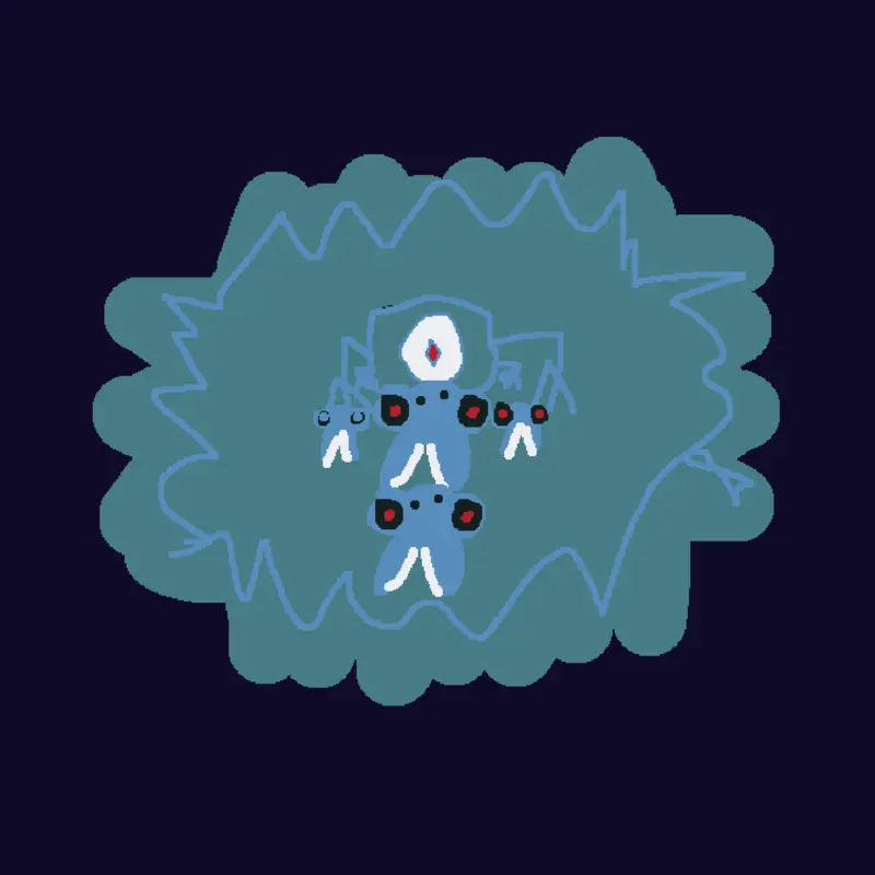 Game by @Roro_Portalchains